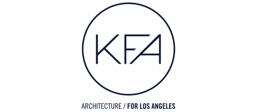 KFA logo