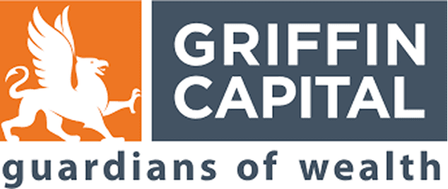 Griffin logo